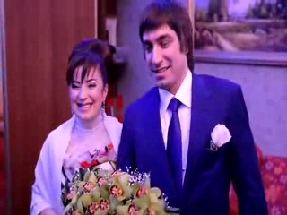 Статус которого еще небыло Статус которого еще небыло