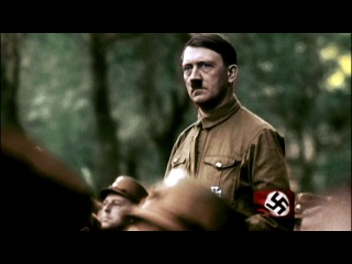 Was Porn movies of nazis suggest you Thanks Porn movies of nazis properties